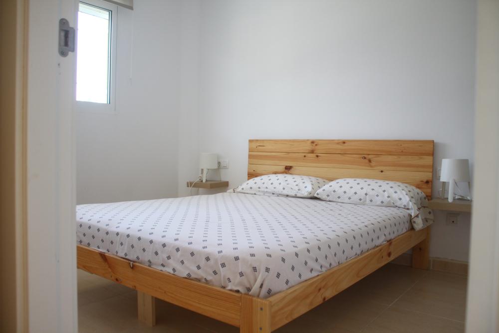  à vendre appartement La Torre Plana Baixa 31