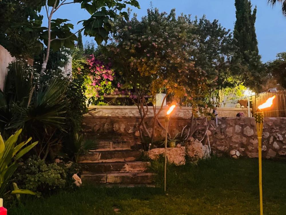  à vendre maison Costitx Pla (Es) 45