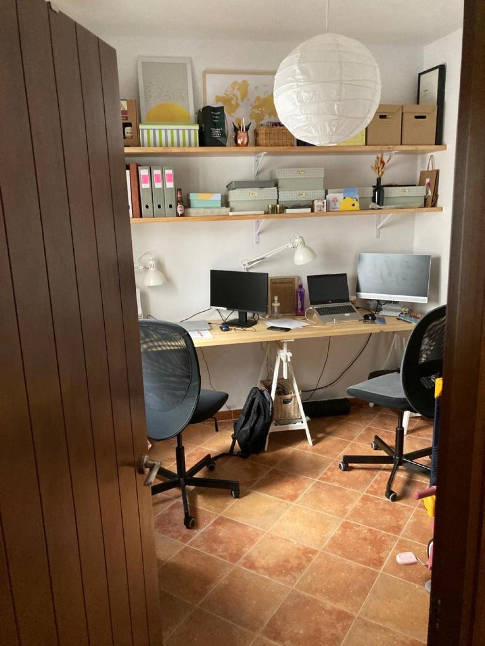  à vendre maison Ayamonte Costa Occidental 21
