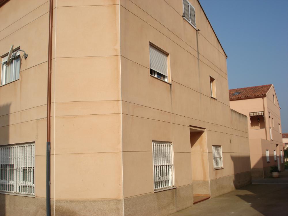  à vendre maison Benimuslem Ribera Alta 1