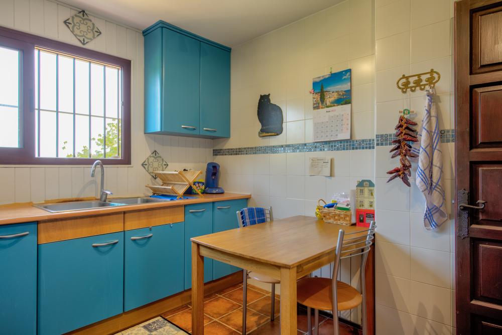  à vendre maison Calonge Baix Empordà 18