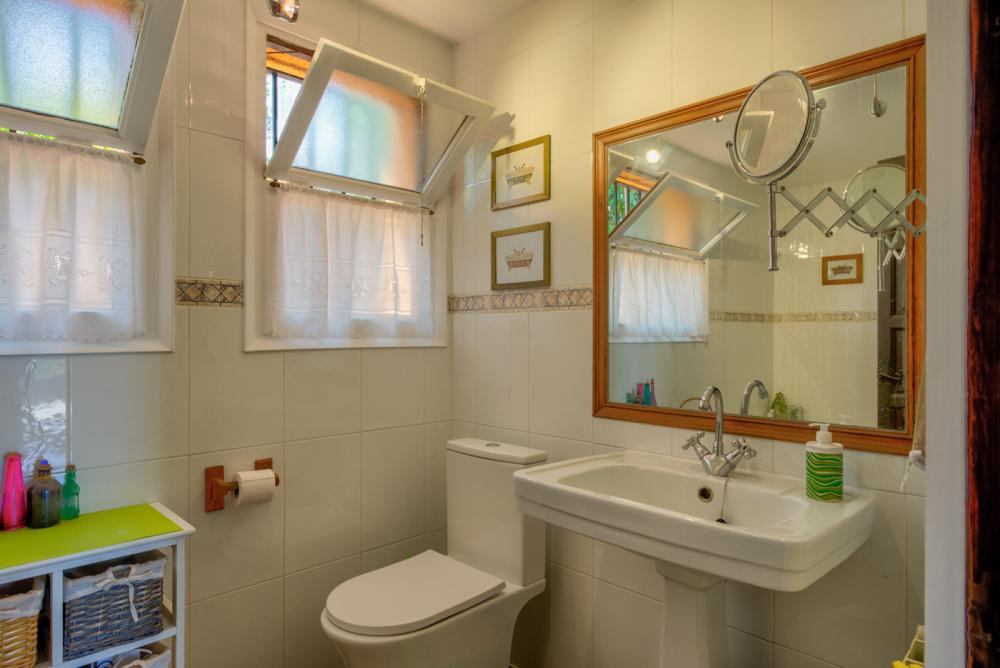  à vendre maison Calonge Baix Empordà 44