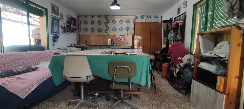  à vendre villa Alcora Alcalatén 32