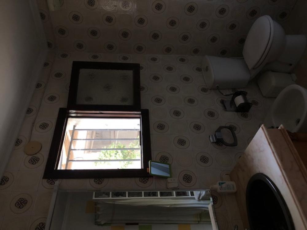  à vendre maison La Marina Baix Vinalopó 14