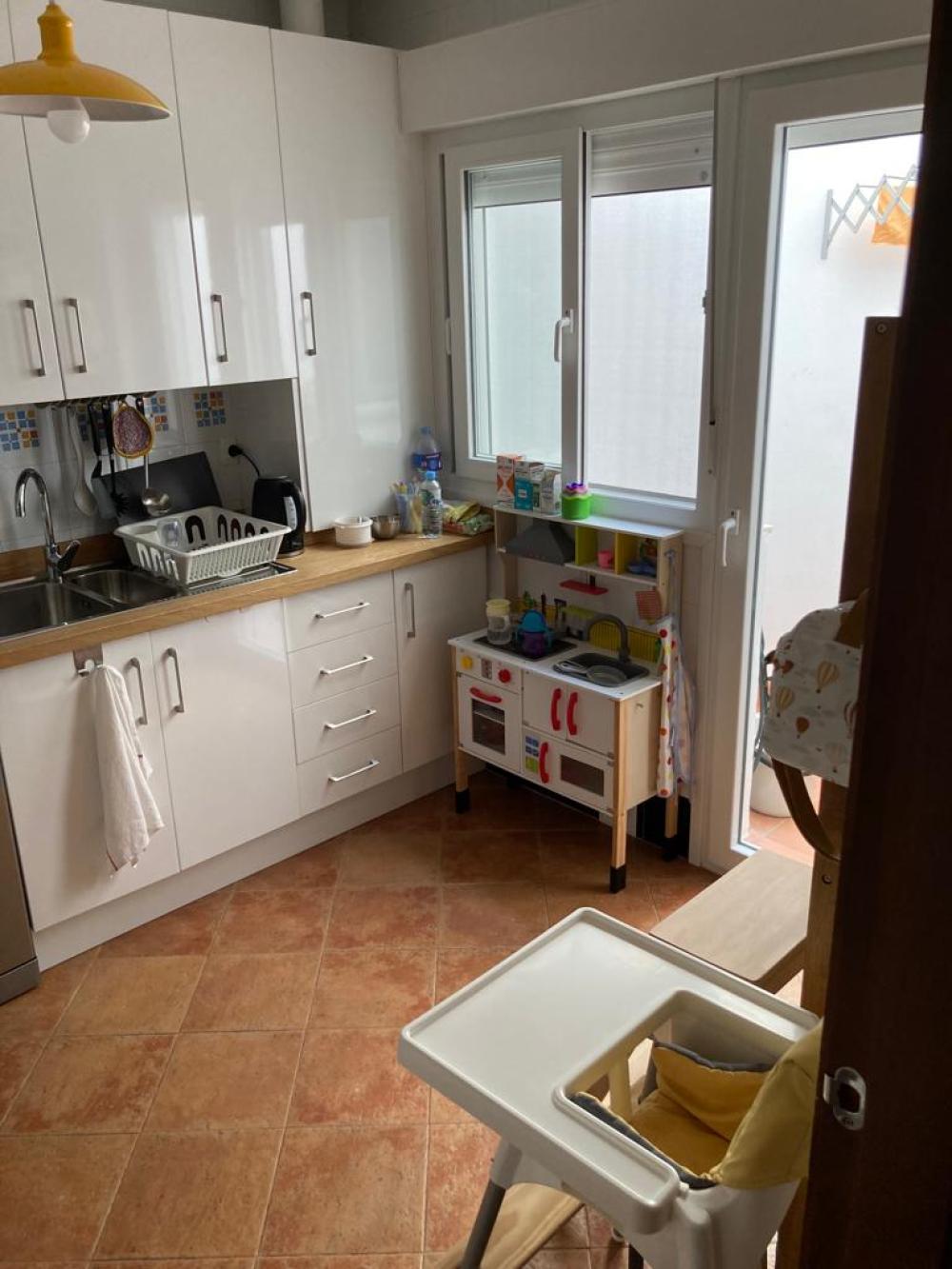  à vendre maison Ayamonte Costa Occidental 13