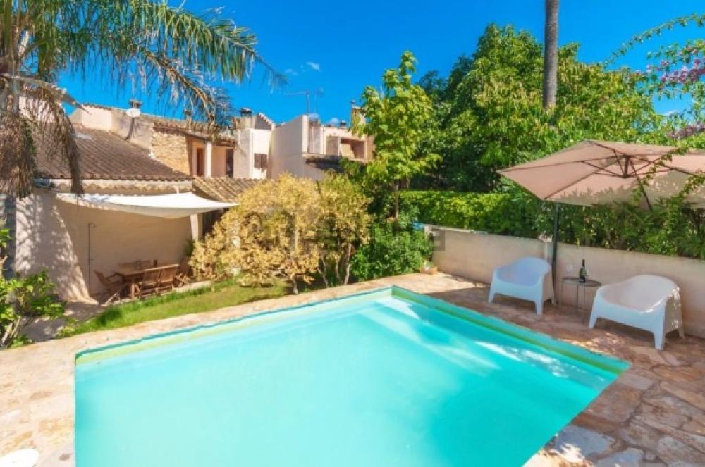  à vendre maison Costitx Pla (Es) 30