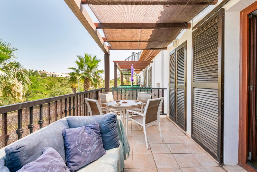  à vendre appartement Costa Esuri Costa Occidental 16