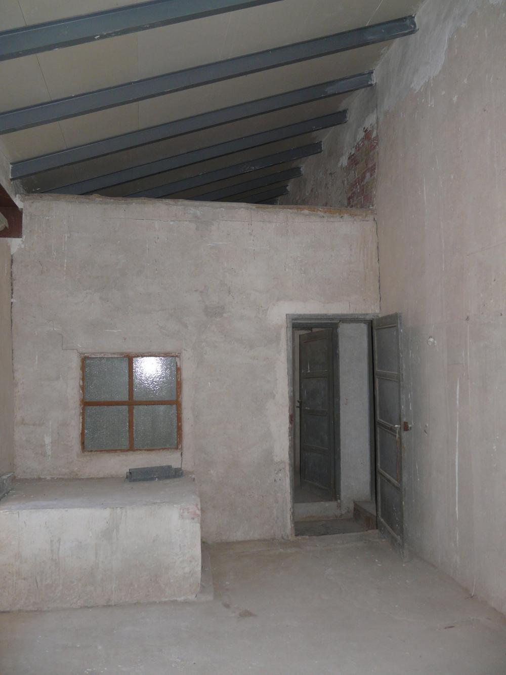  à vendre maison Torrejoncillo Del Rey Mancha Alta 13