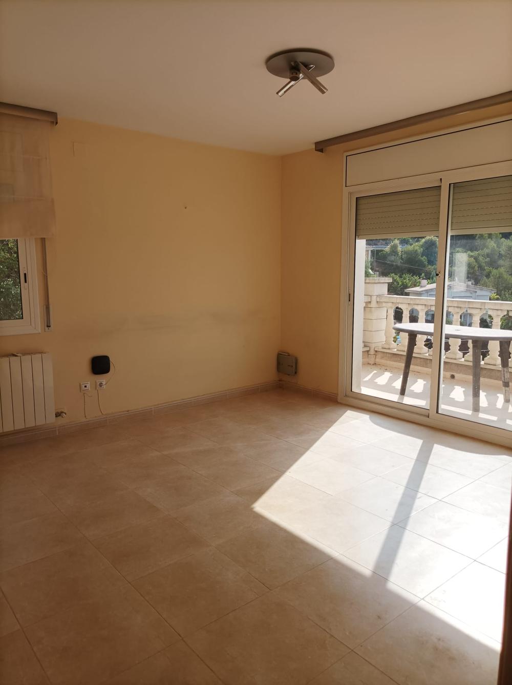  à vendre maison El Vendrell Baix Penedès 13