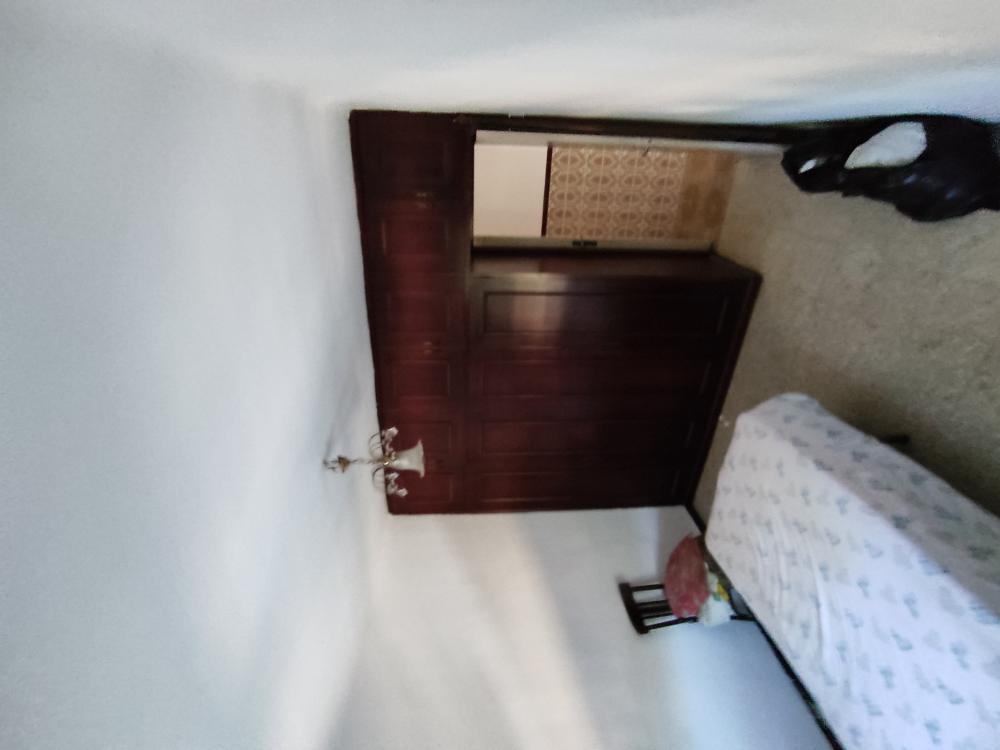  à vendre appartement Camas Metropolitana De Sevilla 12