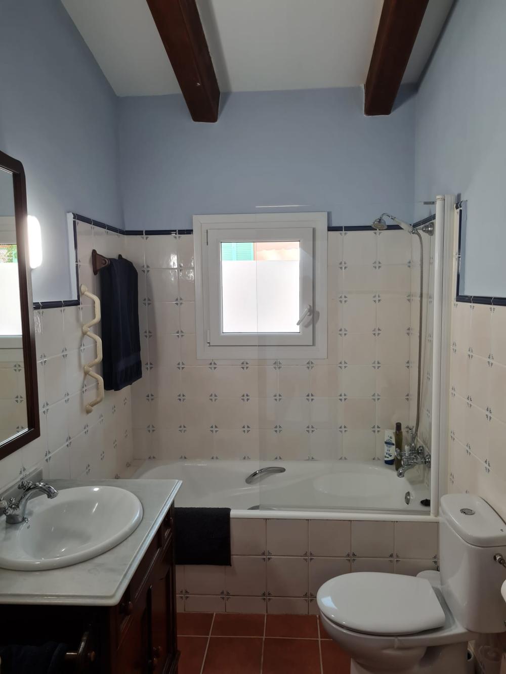  à vendre villa Bunyola Tramuntana 16