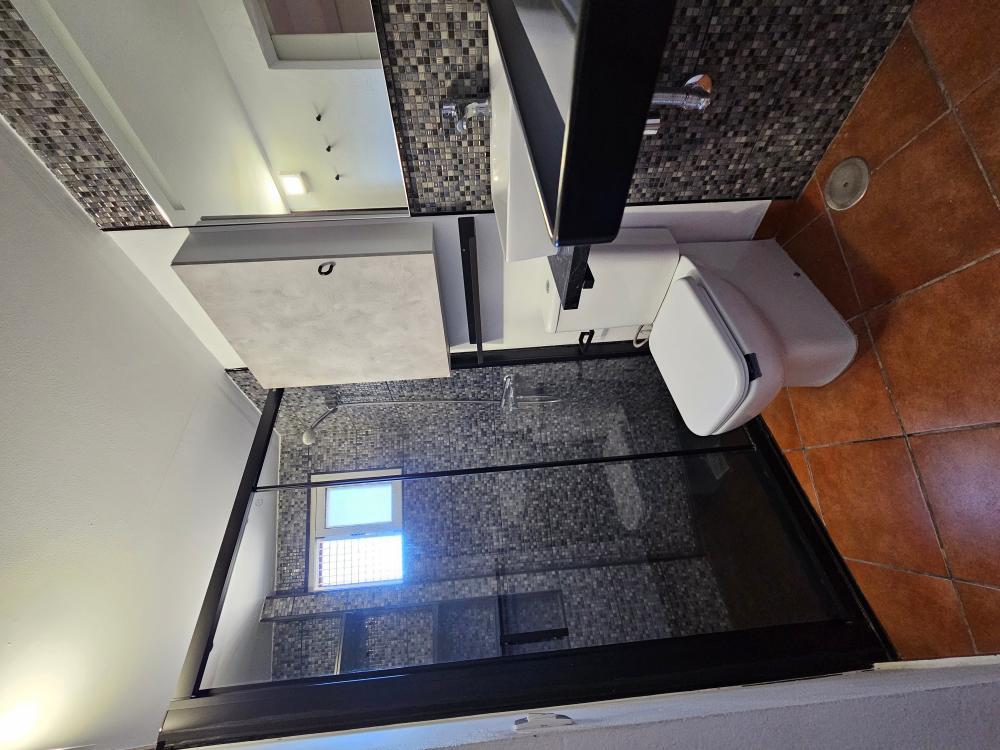  à vendre maison San Roque Área Centro 13
