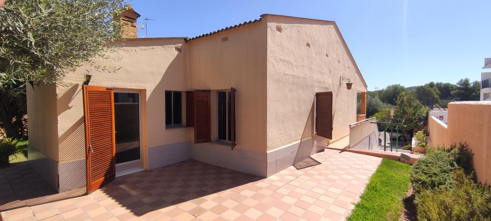  à vendre villa Alcora Alcalatén 3