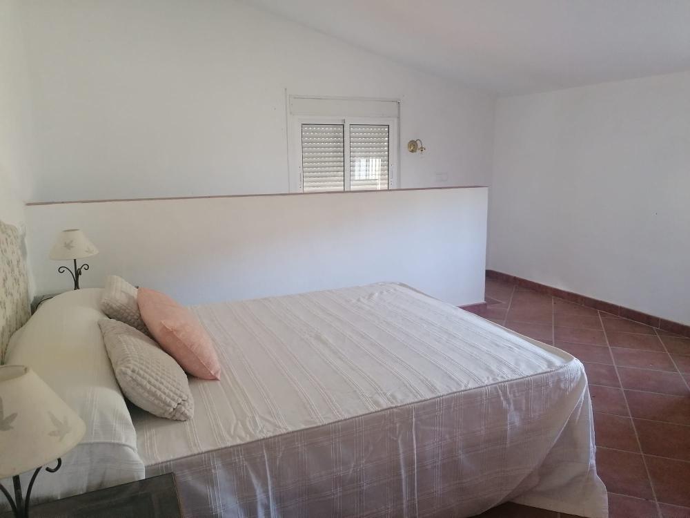  à vendre maison Bermejo-Caracuel Valle Del Guadalhorce 56