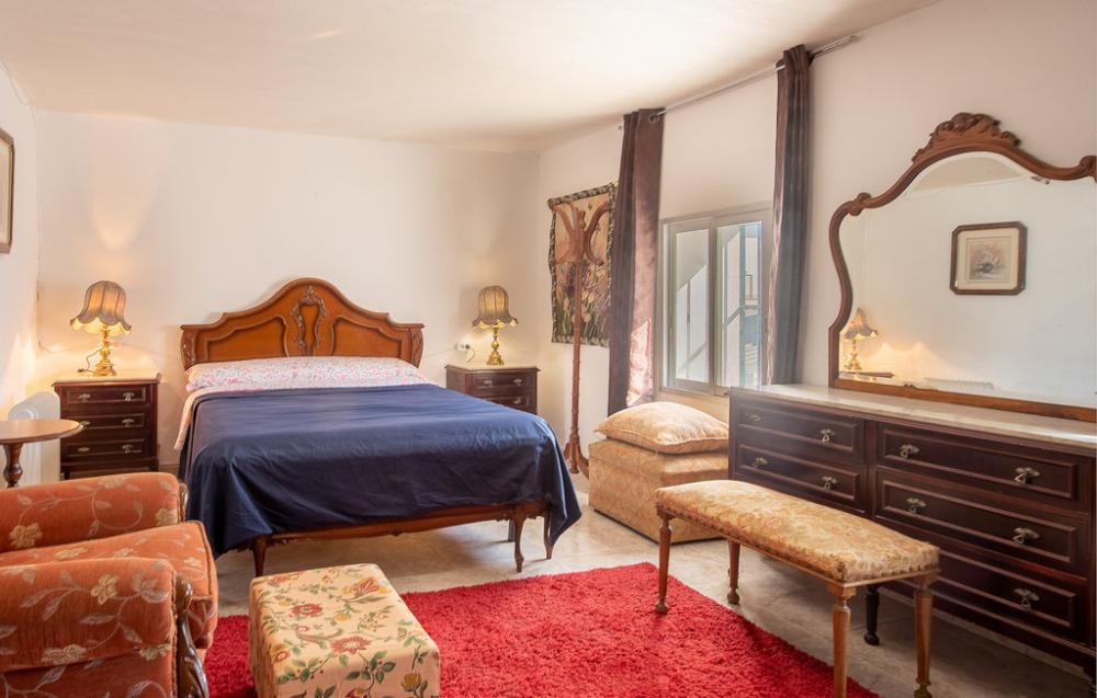  à vendre maison Las Pinedas Valle Medio Del Guadalquivir 8