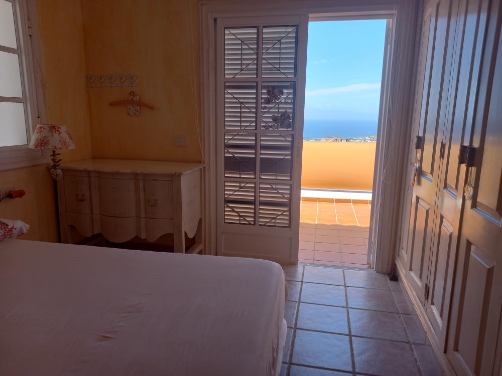  à vendre maison de ville Torviscas Zona Sur 1
