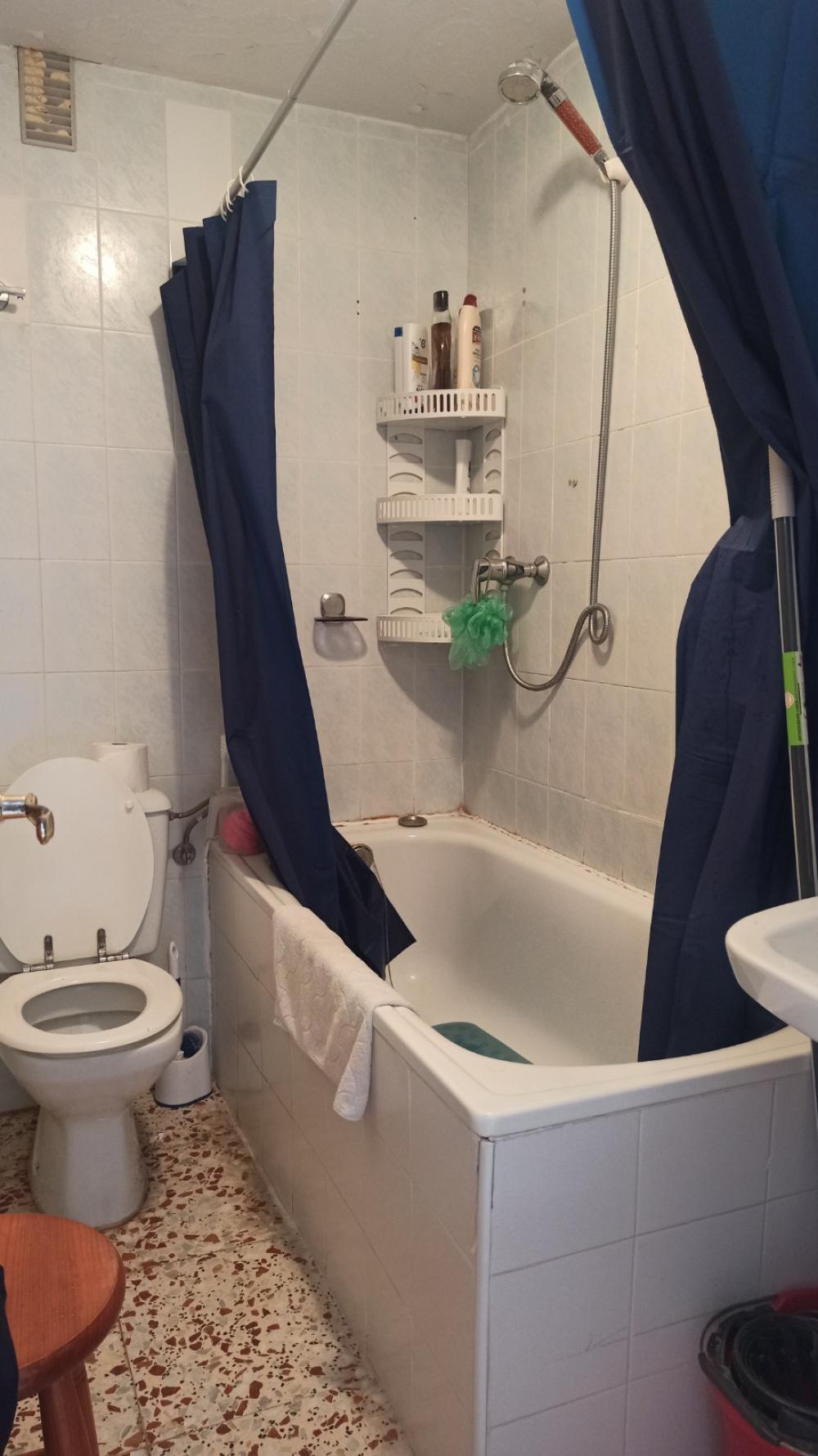  à vendre appartement La Mata Baix Segura 10