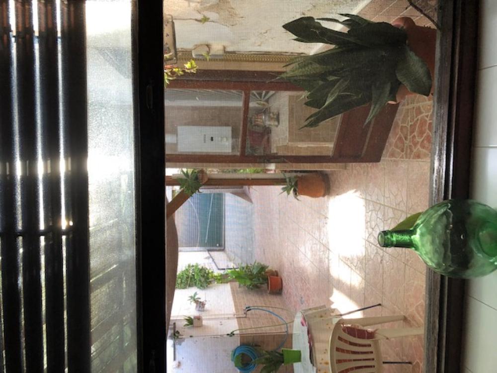  à vendre maison La Marina Baix Vinalopó 11