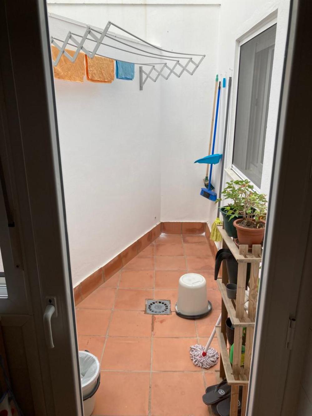  à vendre maison Ayamonte Costa Occidental 12