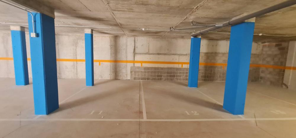  à vendre appartement Horta Guinardó-Carmel Barcelonès 26