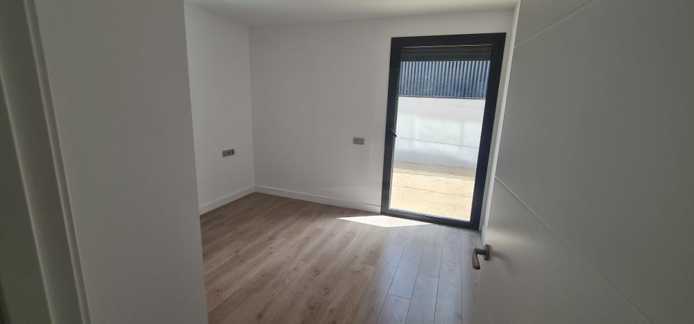  à vendre appartement Horta Guinardó-Carmel Barcelonès 13