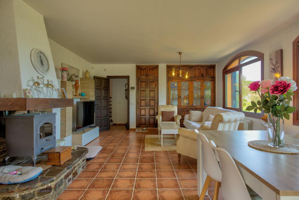  à vendre maison Calonge Baix Empordà 3