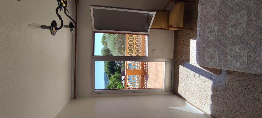  à vendre villa Alcora Alcalatén 6