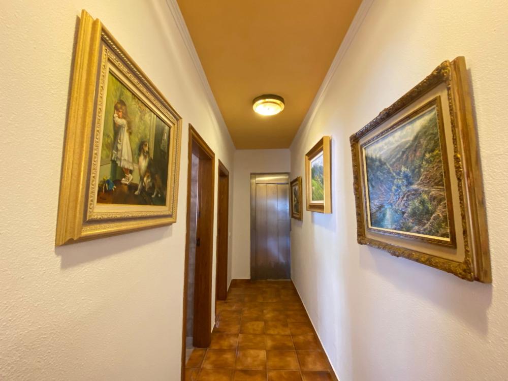  à vendre maison Lloret De Mar Selva 31