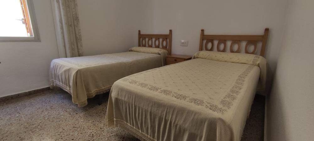  à vendre villa Alcora Alcalatén 11