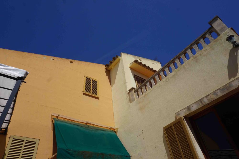  à vendre villa Palmanyola Tramuntana 16