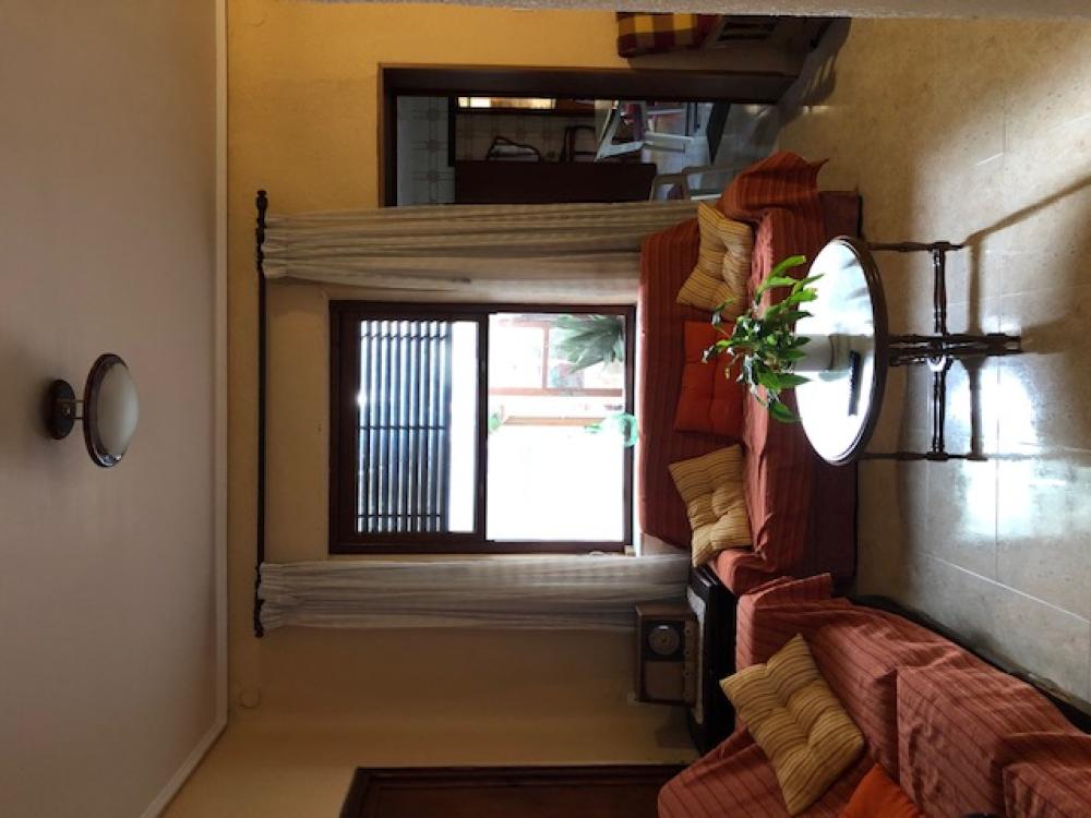  à vendre maison La Marina Baix Vinalopó 5