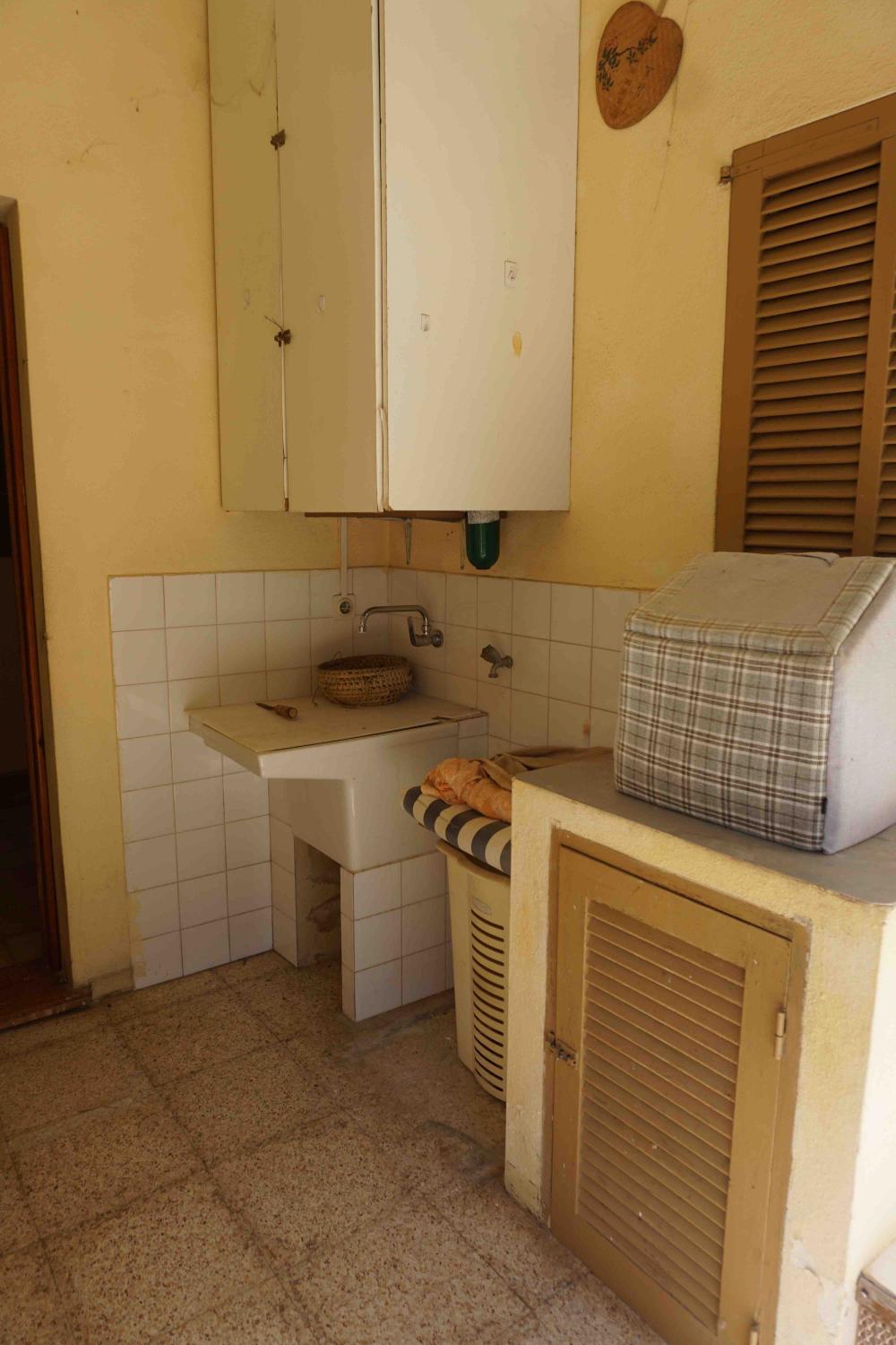  à vendre villa Palmanyola Tramuntana 19