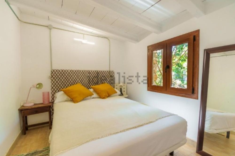  à vendre maison Costitx Pla (Es) 11