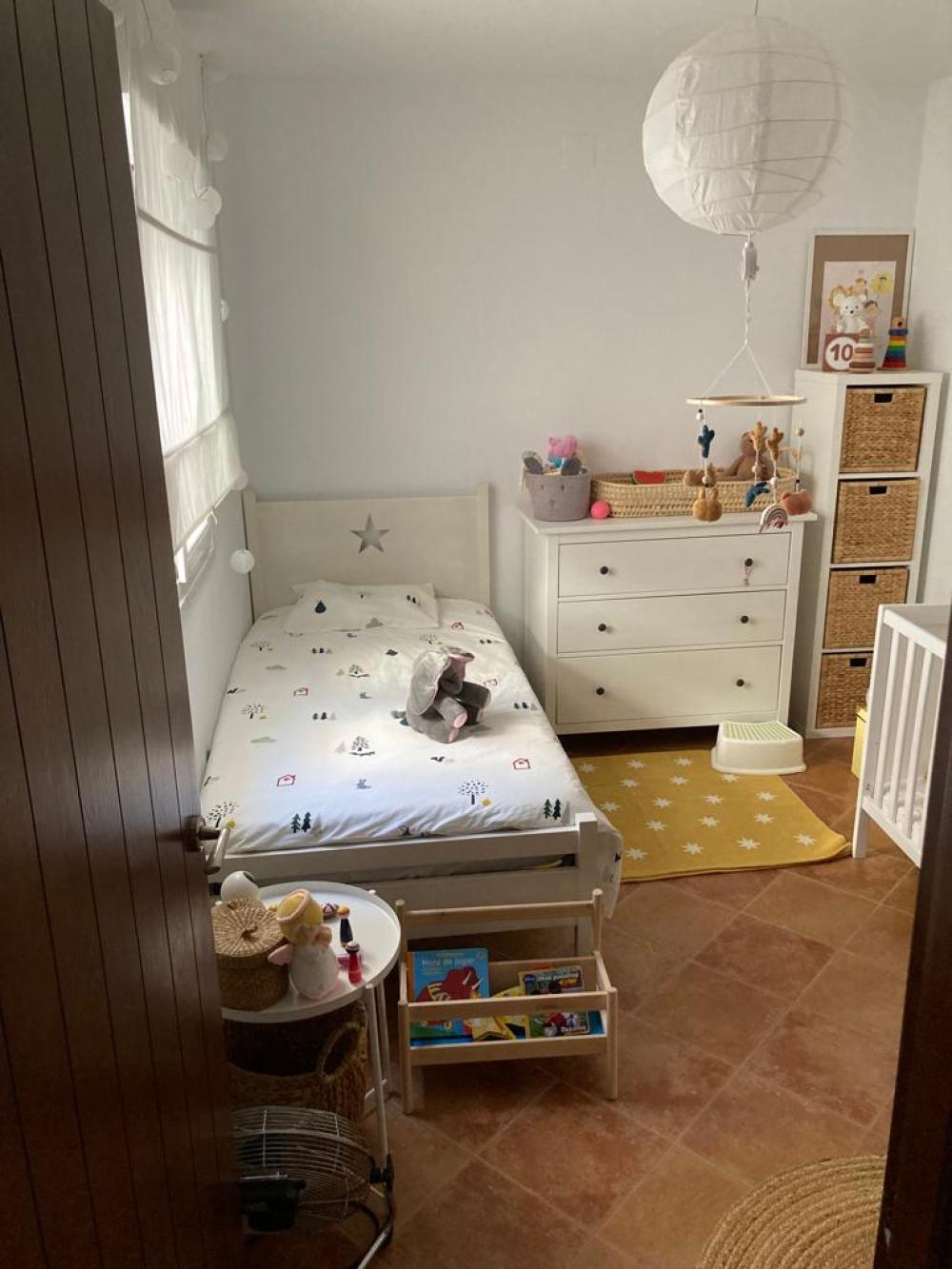  à vendre maison Ayamonte Costa Occidental 2