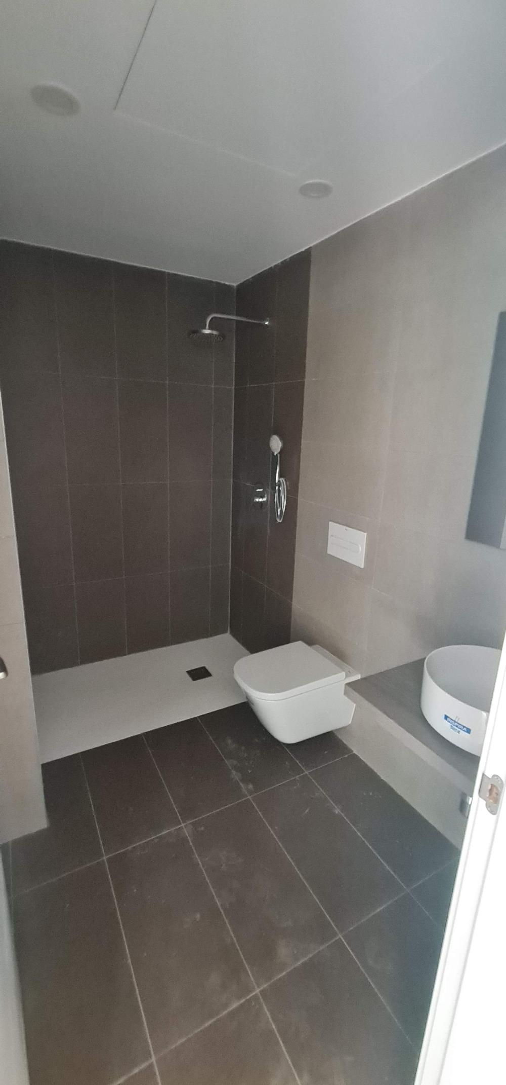  à vendre appartement Horta Guinardó-Carmel Barcelonès 20