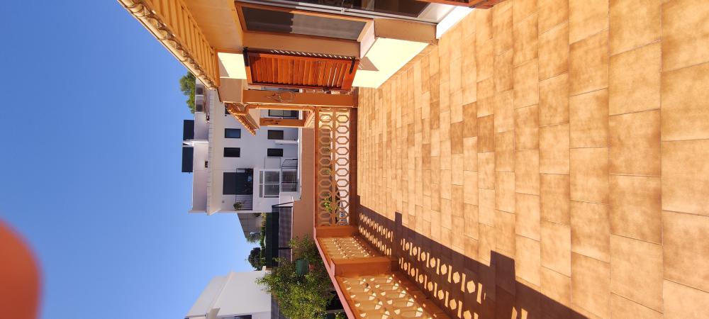  à vendre villa Alcora Alcalatén 19