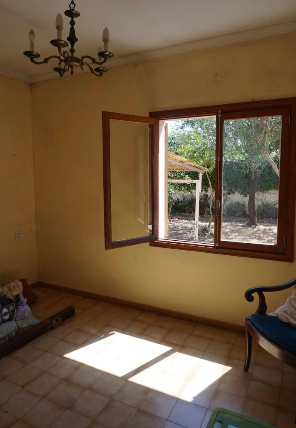  à vendre villa Palmanyola Tramuntana 12