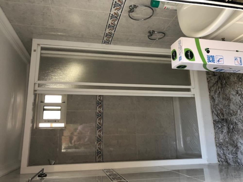  à vendre maison La Marina Baix Vinalopó 21