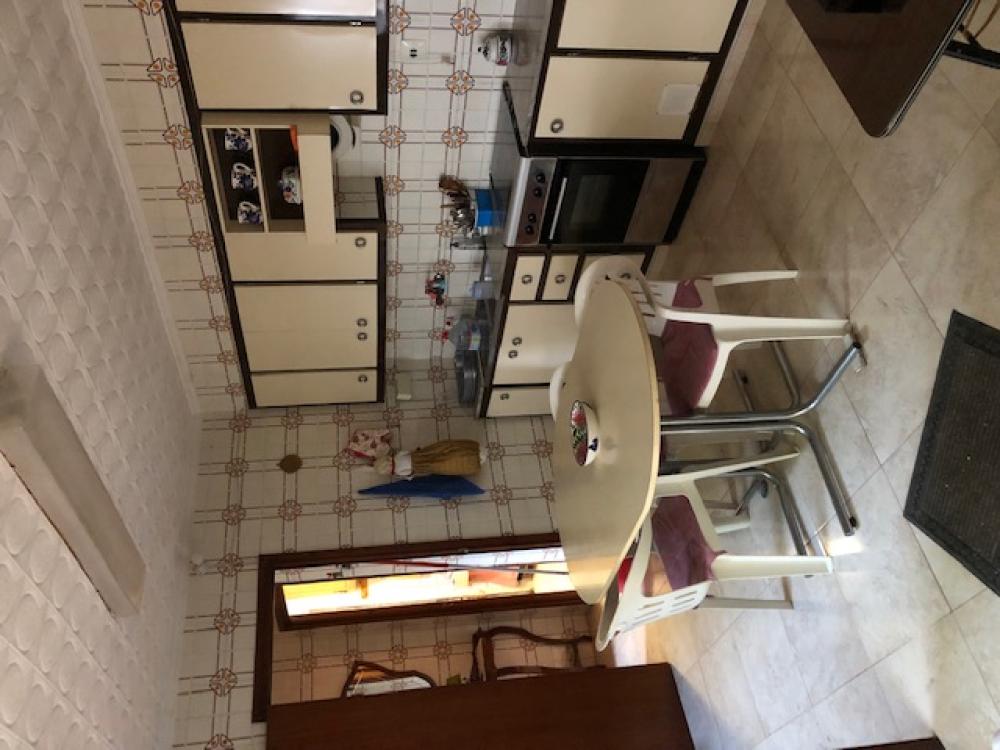  à vendre maison La Marina Baix Vinalopó 12