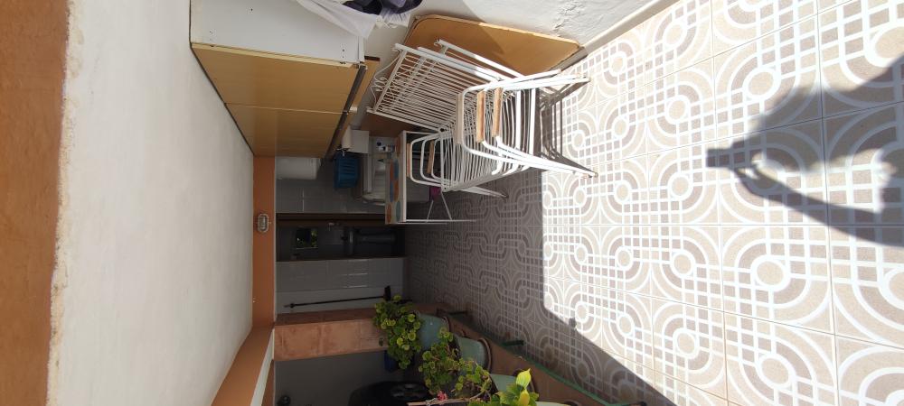  à vendre villa Alcora Alcalatén 29