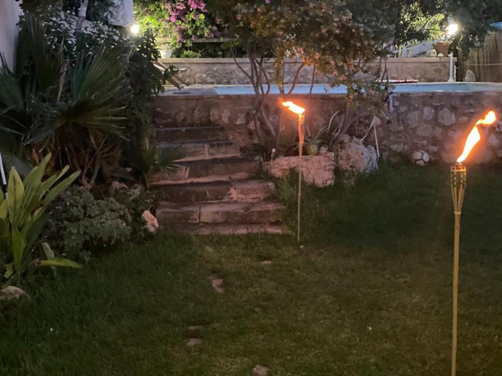  à vendre maison Costitx Pla (Es) 44