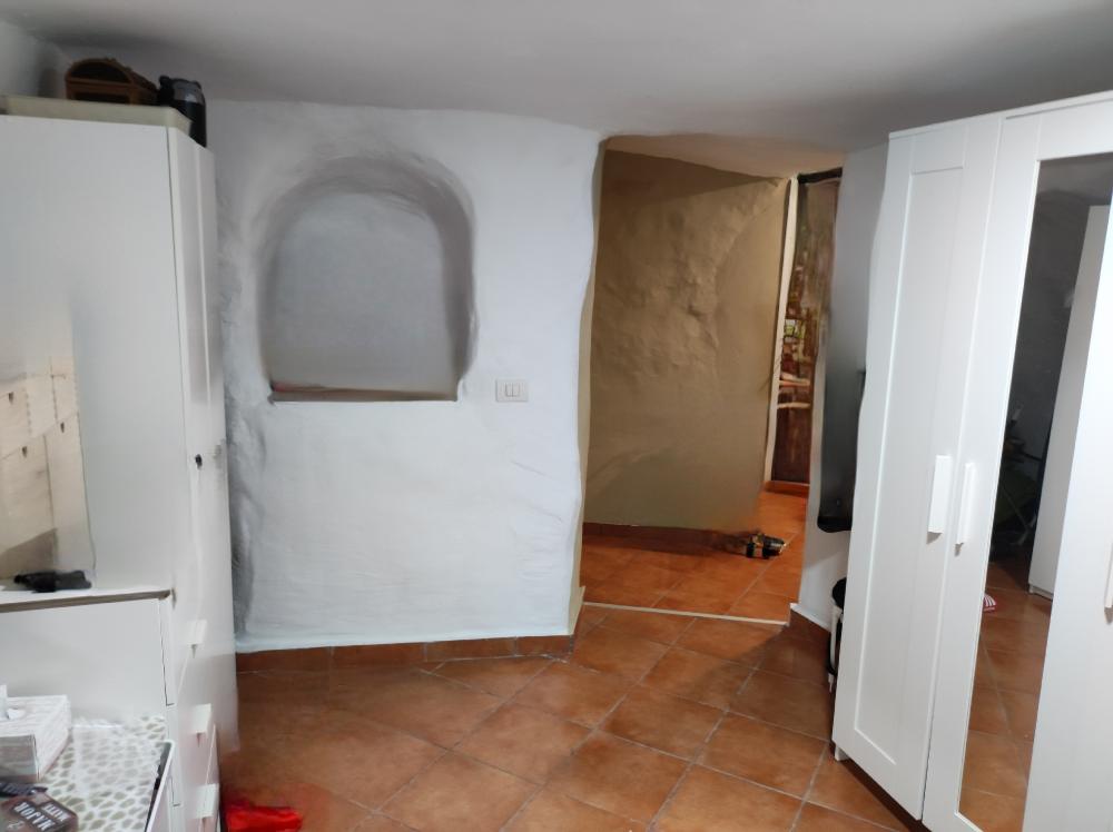  à vendre maison San Roque Área Centro 1