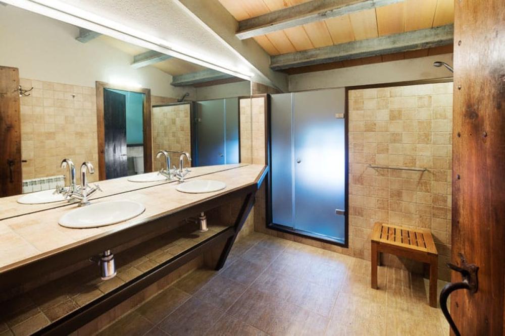  à vendre maison Cassà De La Selva Gironès 27