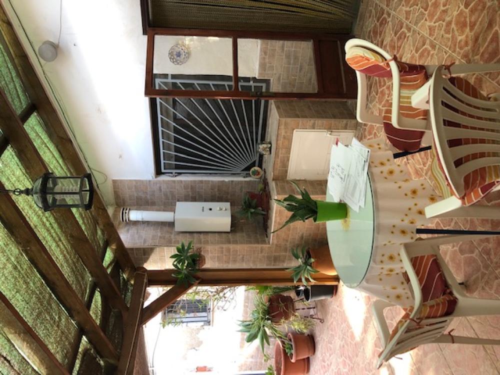  à vendre maison La Marina Baix Vinalopó 18