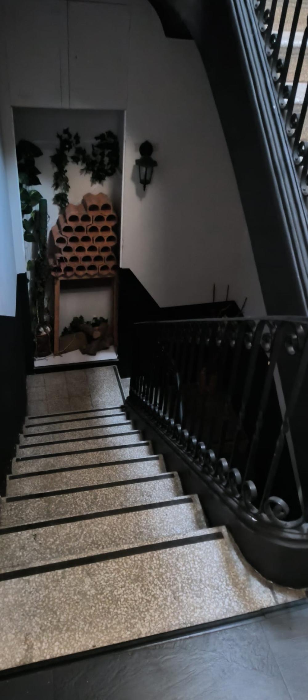  à vendre maison Arenys De Mar Maresme 14