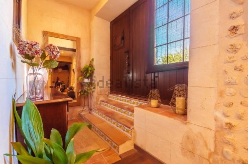  à vendre maison Costitx Pla (Es) 3