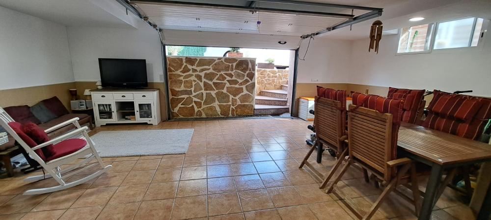  à vendre maison Daimús Safor 16