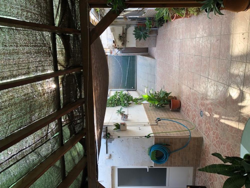  à vendre maison La Marina Baix Vinalopó 20