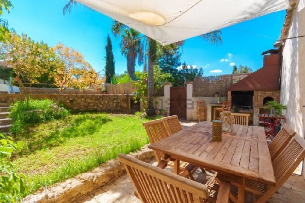  à vendre maison Costitx Pla (Es) 23