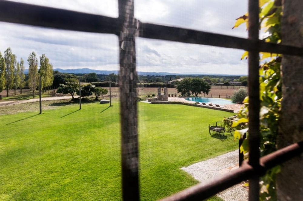  à vendre maison Cassà De La Selva Gironès 18